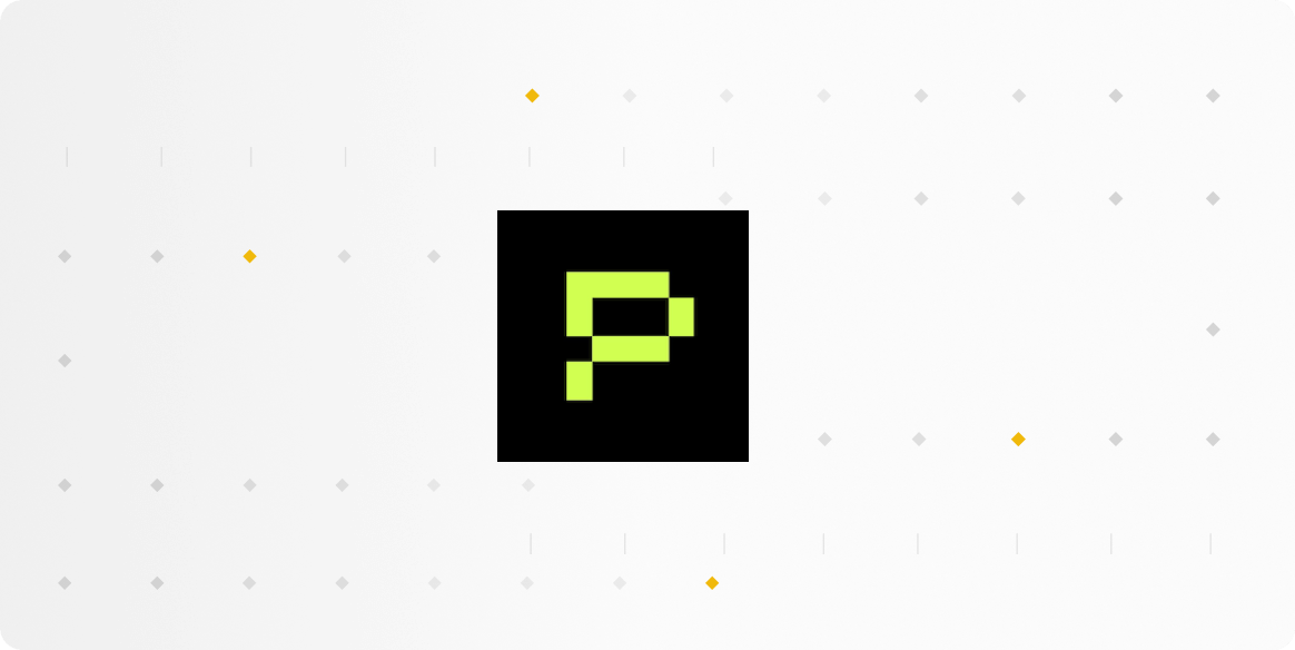 Phala Network (PHA)