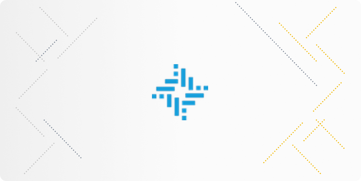RSK Infrastructure Framework (RIF)