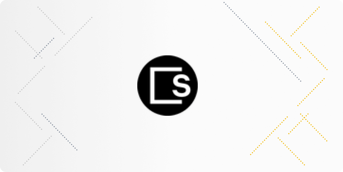 SKALE Network (SKL)
