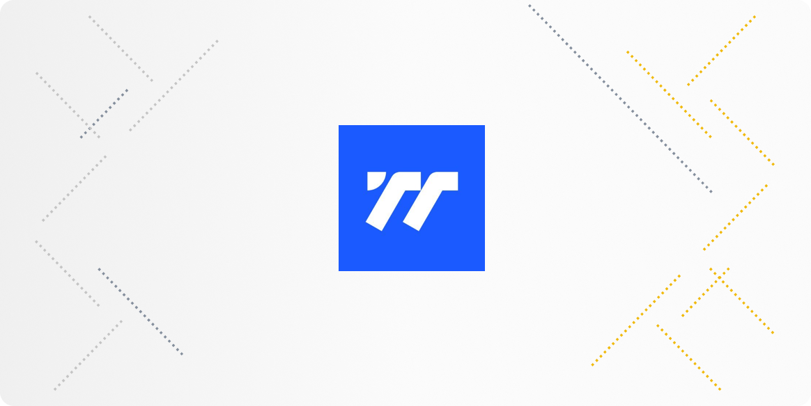 TrueFi (TRU)