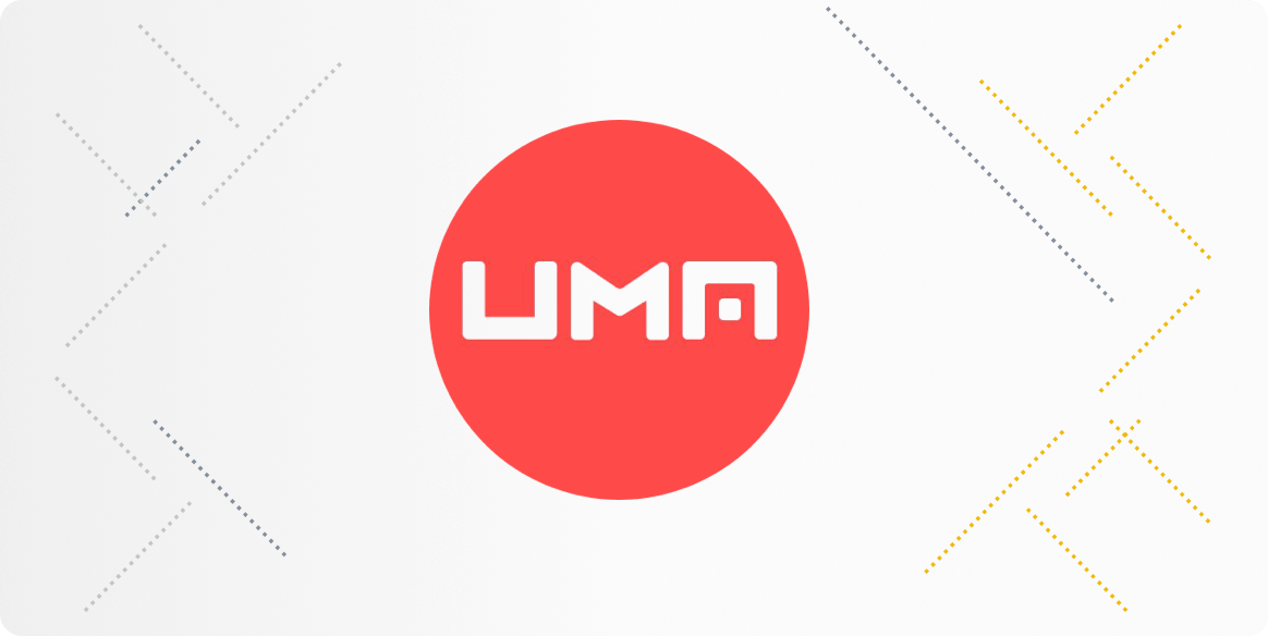 UMA (UMA)