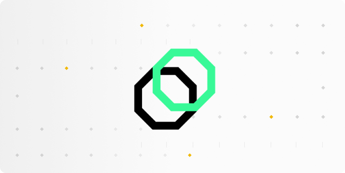 Unifi Protocol DAO (UNFI)