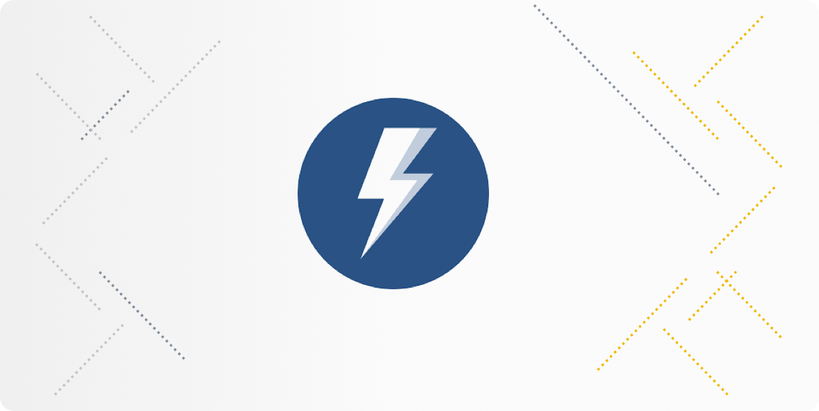 VeThor Token (VTHO)
